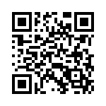 NA14B1810000G QRCode