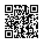 NA15B1800000G QRCode