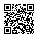 NA1750810000G QRCode