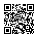 NA1751800000G QRCode