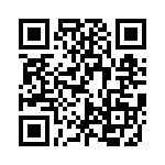 NA1951800000G QRCode