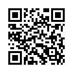 NA1951810000G QRCode