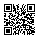 NA2-N12 QRCode