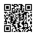 NA2-N16-PN QRCode