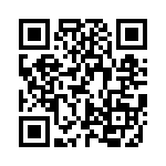 NA2050800000G QRCode