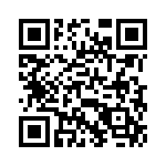 NA2251810000G QRCode