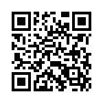 NA2350800000G QRCode