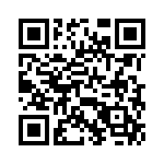 NA23B1800000G QRCode