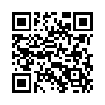 NA24B1800000G QRCode