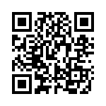 NA40-24 QRCode