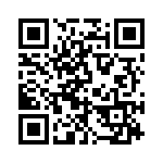 NA40-4 QRCode