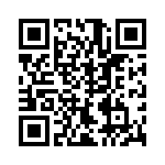 NA40-4EUD QRCode