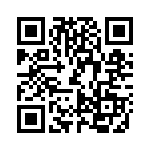 NA40-4EUP QRCode