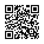 NA40-ECD QRCode