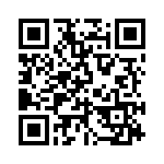 NA555DRG4 QRCode