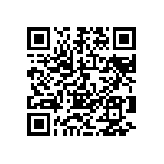 NAA-111-BI23-00 QRCode