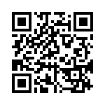 NAL40-7610 QRCode