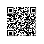 NAND02GW3B2DN6E QRCode