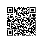 NAND128W3A2BN6F-TR QRCode