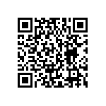 NAND256W3A0AN6E QRCode