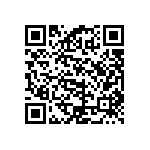 NAND256W3A2BE06 QRCode