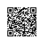 NAND256W3A2BZA6F-TR QRCode