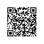 NAND256W3A2BZAXE QRCode