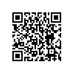 NAND512R3A2BZA6E QRCode