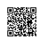 NAND512R3A2SN6F QRCode