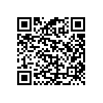 NAND512W4A0AN6E QRCode