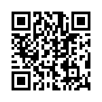 NANO100KE3BN QRCode