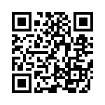 NANO100LD2BN QRCode