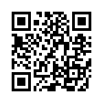 NANO100SD2BN QRCode