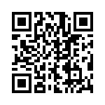 NANO110SC2BN QRCode