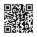 NANO112LB1AN QRCode