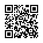 NANO112RB1AN QRCode