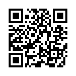 NANO112RC2AN QRCode