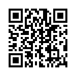 NANO112VC2AN QRCode