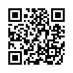 NANO120SD2BN QRCode