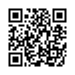 NANO130KD2BN QRCode