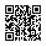 NANO130SD3BN QRCode