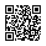 NANO130SE3BN QRCode