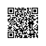 NANOASMDCH010F-02 QRCode