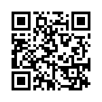 NANOSMDC025F-2 QRCode