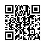 NANOSMDC075F-2 QRCode