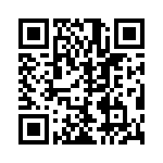 NAU8401YG-TR QRCode