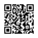 NAU8402WG-TR QRCode