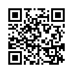 NAU8502YG-TR QRCode