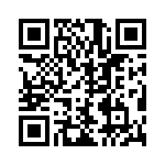 NAU8811YG-TR QRCode