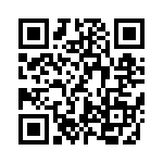 NAU8820YG-TR QRCode